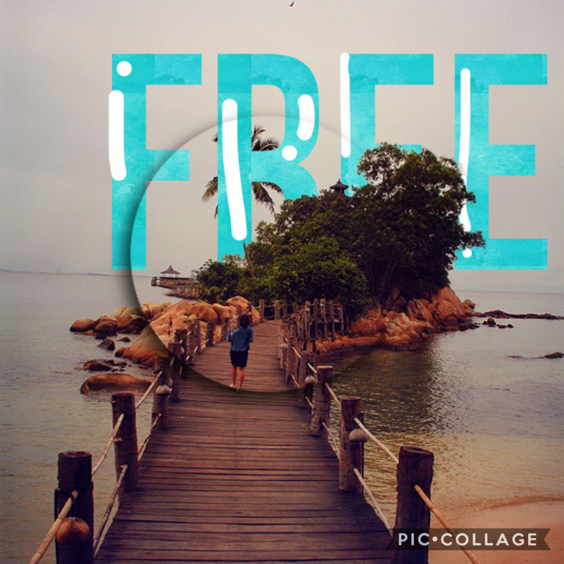 Free 😀😀