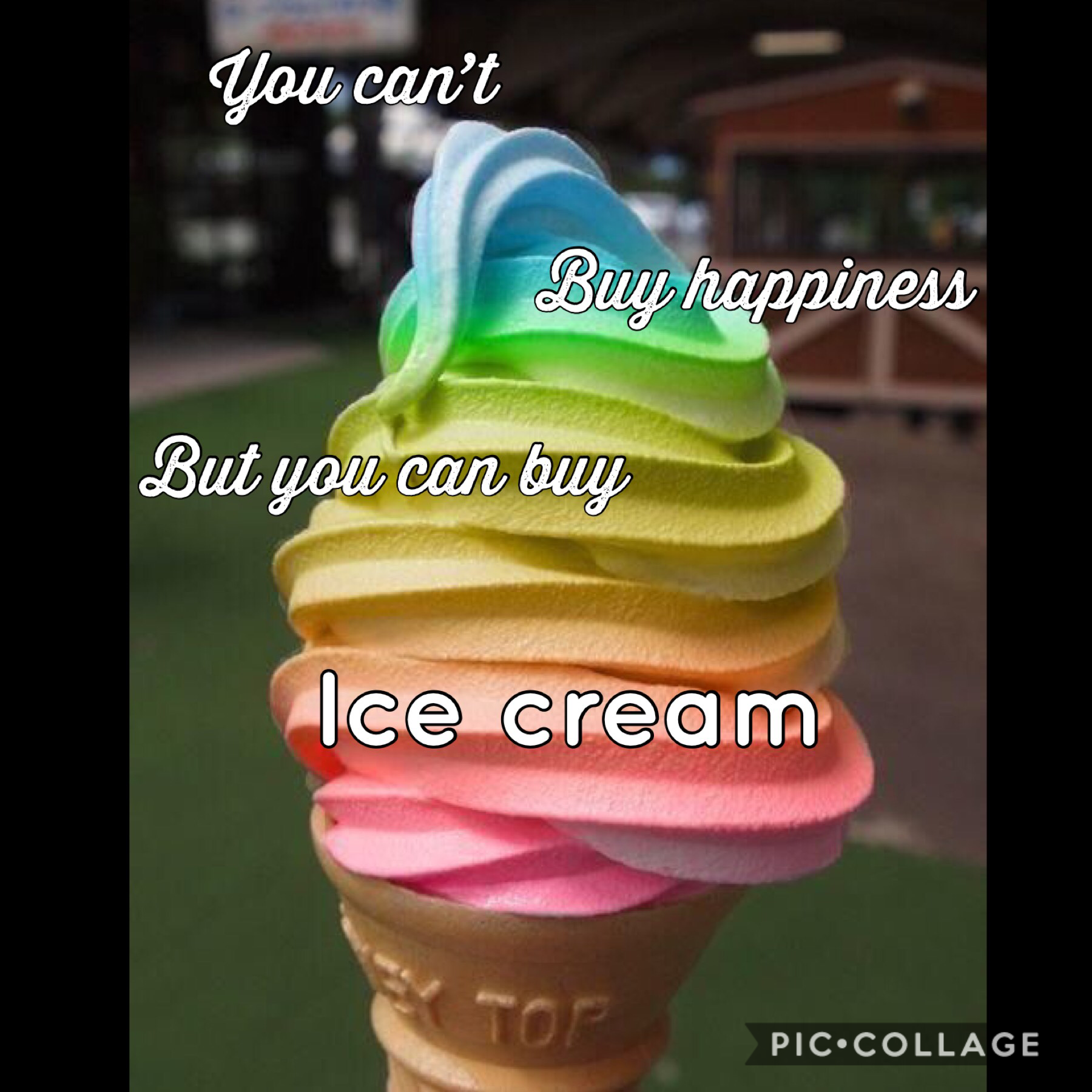 Yum 😋 ice cream 🍦🍦🍦🍦