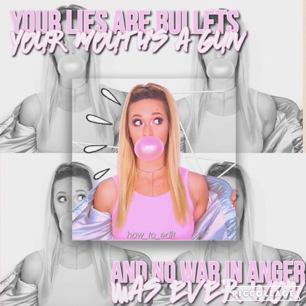 Cred to flutter_dash for the inspo! Go follow her rn!💖😘💐👑✨