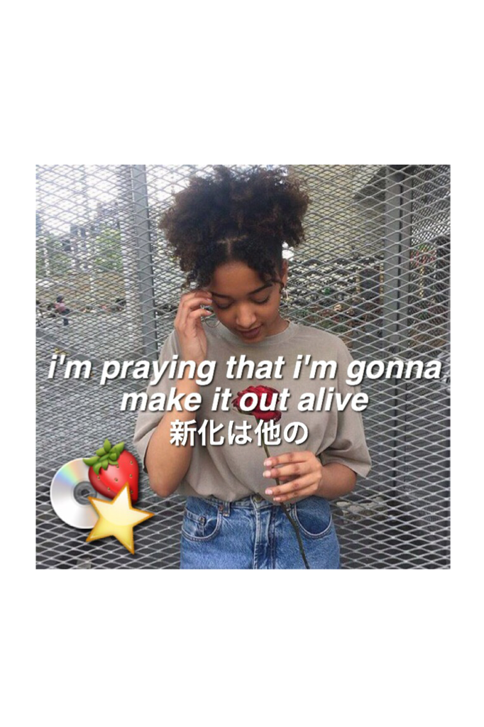 {the heart wants what it wants - selena gomez} just a lil aesthetic edit for my fellow poc ppl ❤️