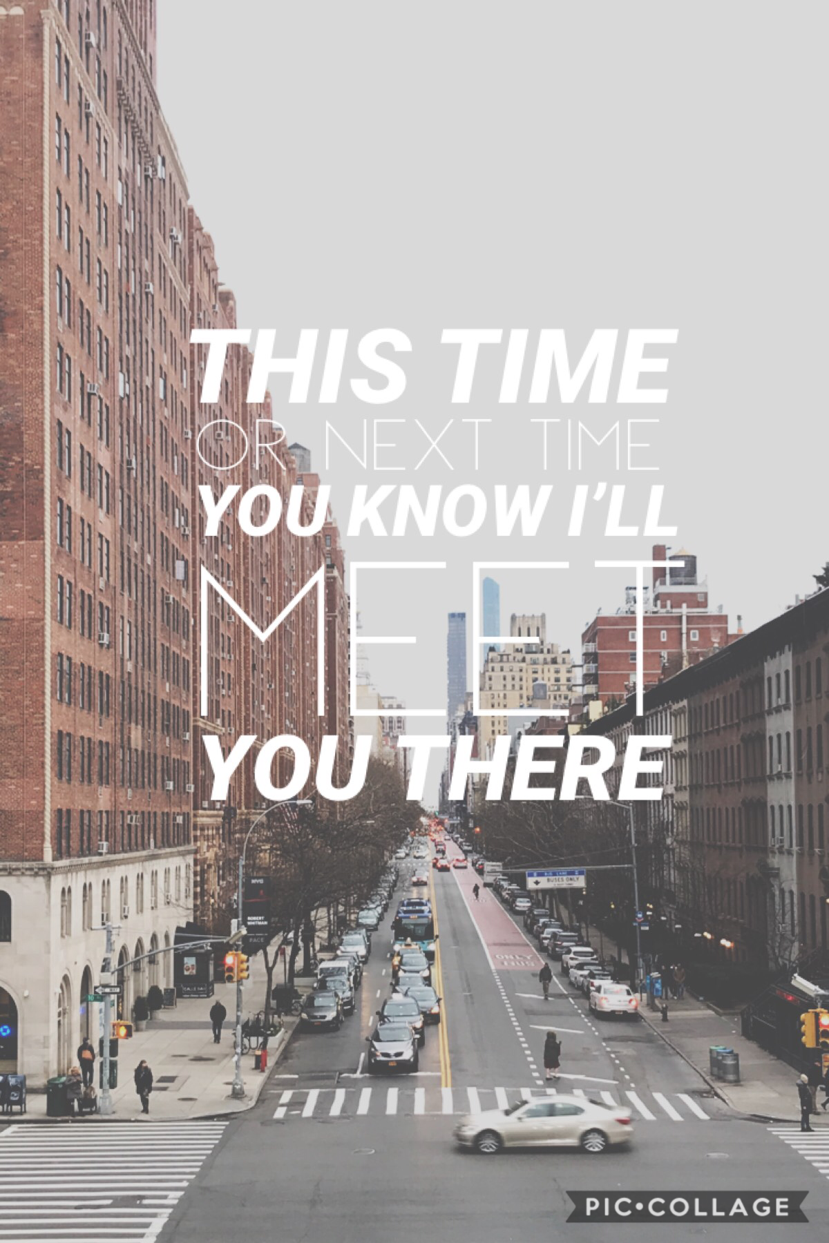 Meet You There- 5 Seconds of Summer