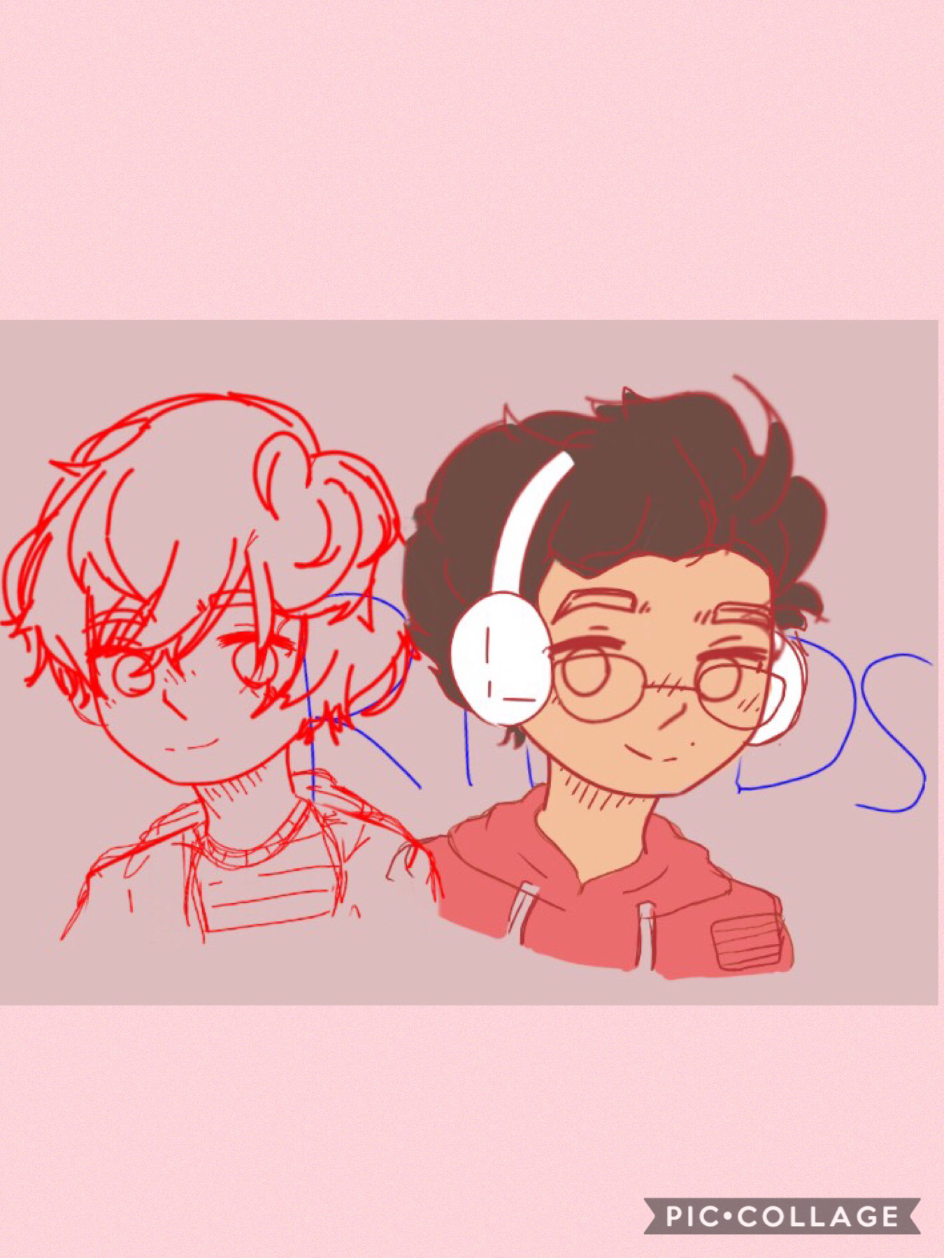 boyf riends wip (tap)
hhh i got a dummy idea while working on this for a slimerancher(?) spin-off AU and now I really want to work on that

