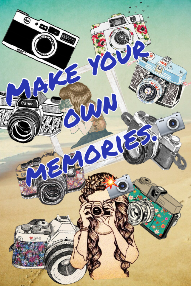 Make your own memories.🎀🎀🎀🎀🎀🎀🎀🎀🎀🎀🎀🎎🎎🎎🎎🎎🎎🎎🎎🎎🎎🎎🎎🎎🎎🎎🎎🎎🎎🎎🎎🎏🎏🎏🎏🎏🎏🎏🎏🎏🎏