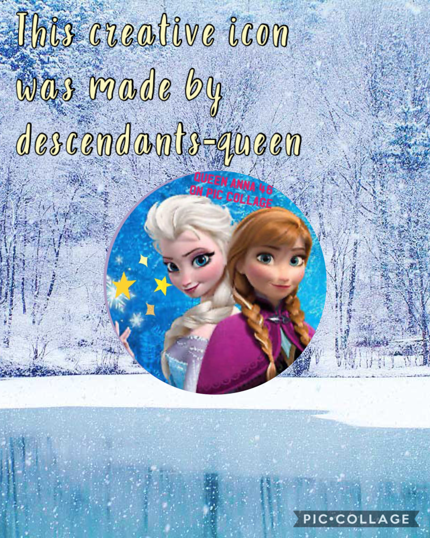 This creative icon was made by descendants-queen 