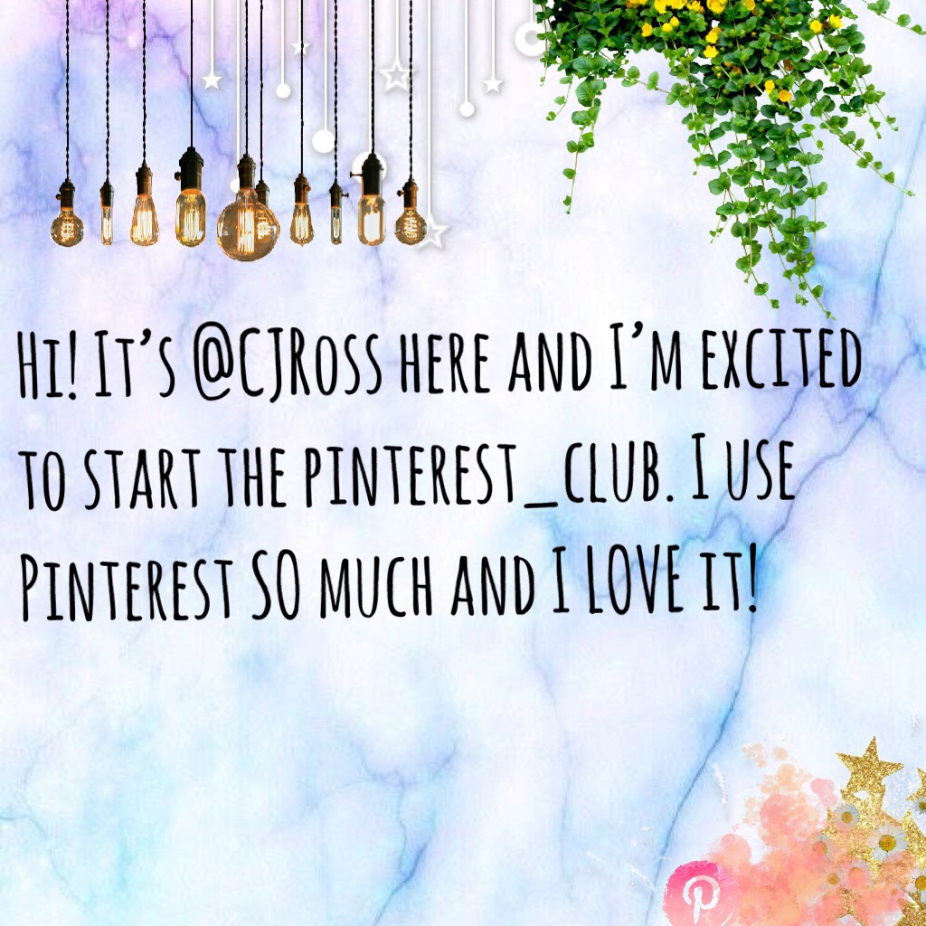 Pinterest_club
