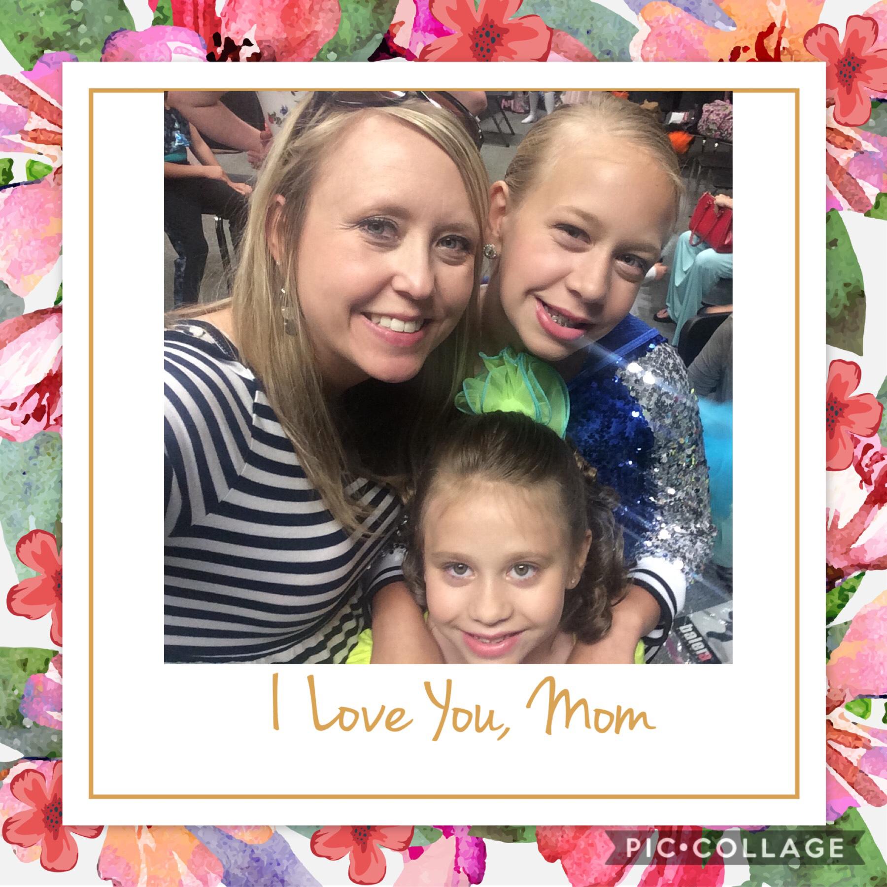 Thank you for all that you do for me! I love you so much! And I don’t know what I would do without you! Ilysm , mom !!! ❤️❤️❤️❤️❤️❤️❤️❤️❤️❤️❤️❤️❤️❤️