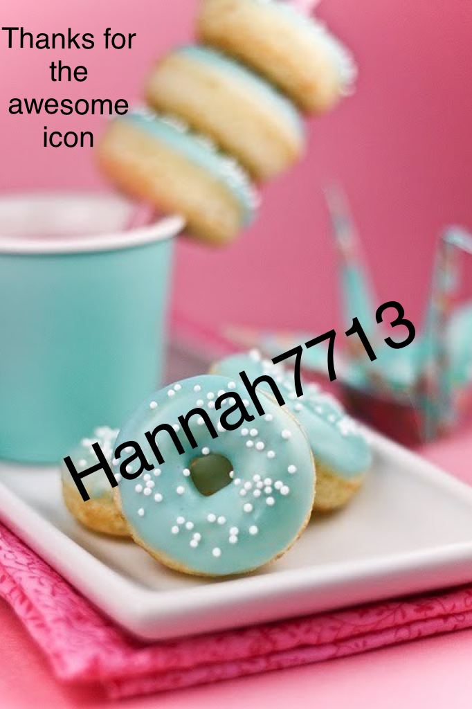 Hannah7713