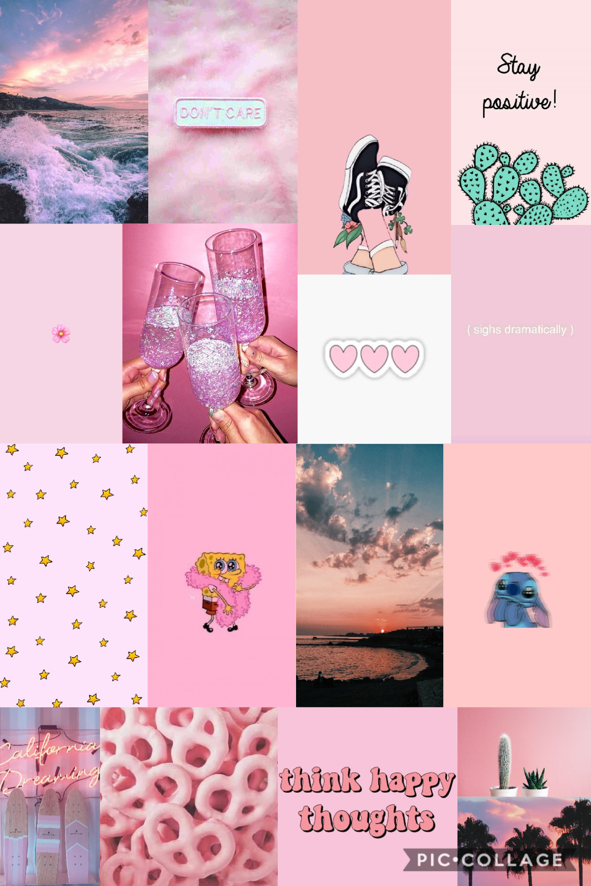aesthetic😍
please like and share and if u use it then PLEASE give credit!!! 