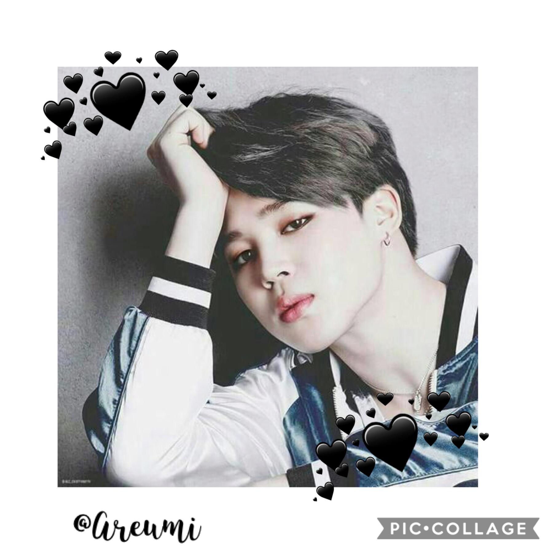 Hey ! Jimin Edit ! Please comment if you want one just comment the kpop idol and I will try to do it as soon a possible for you ! If have any sujesions feel free to tell me ! Luv ya!🖤