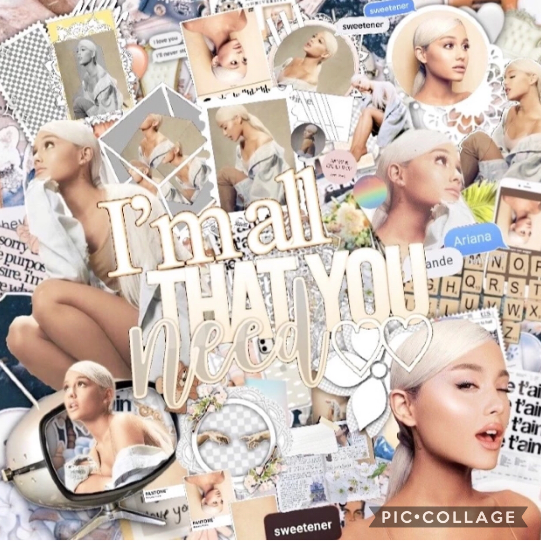 💖tap💖

Another sw edit ! Please like and comment 💖