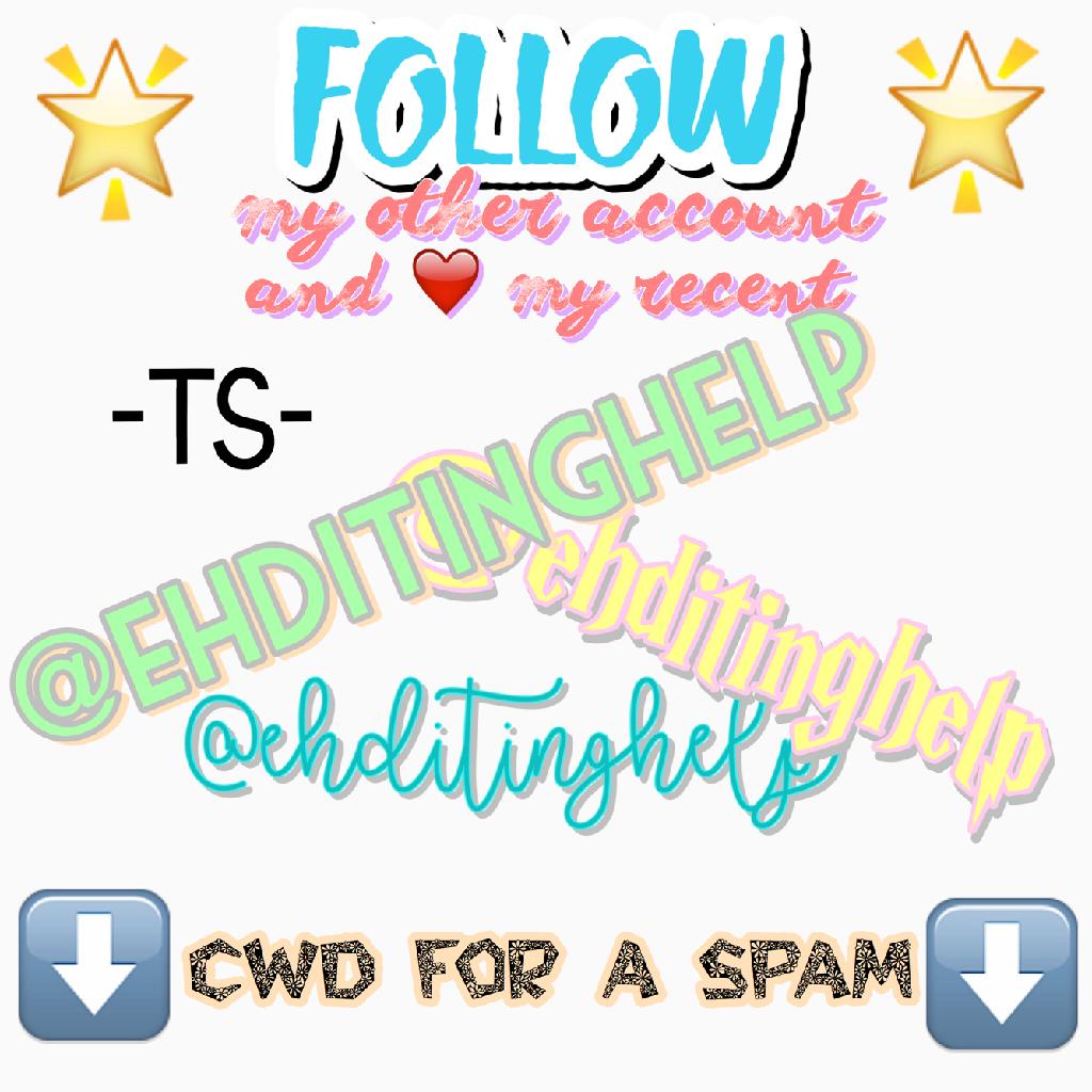 this is a mess lolol but PHONTO AND VONT KEEP GLITCHING SO IF MY POSTS ARE BETWEEN LONGER THAN USUAL BREAKS YOU NO Y🙃AND CWD!!!!-carmen🌚