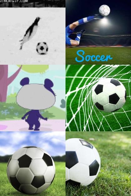 -soccerlove-
