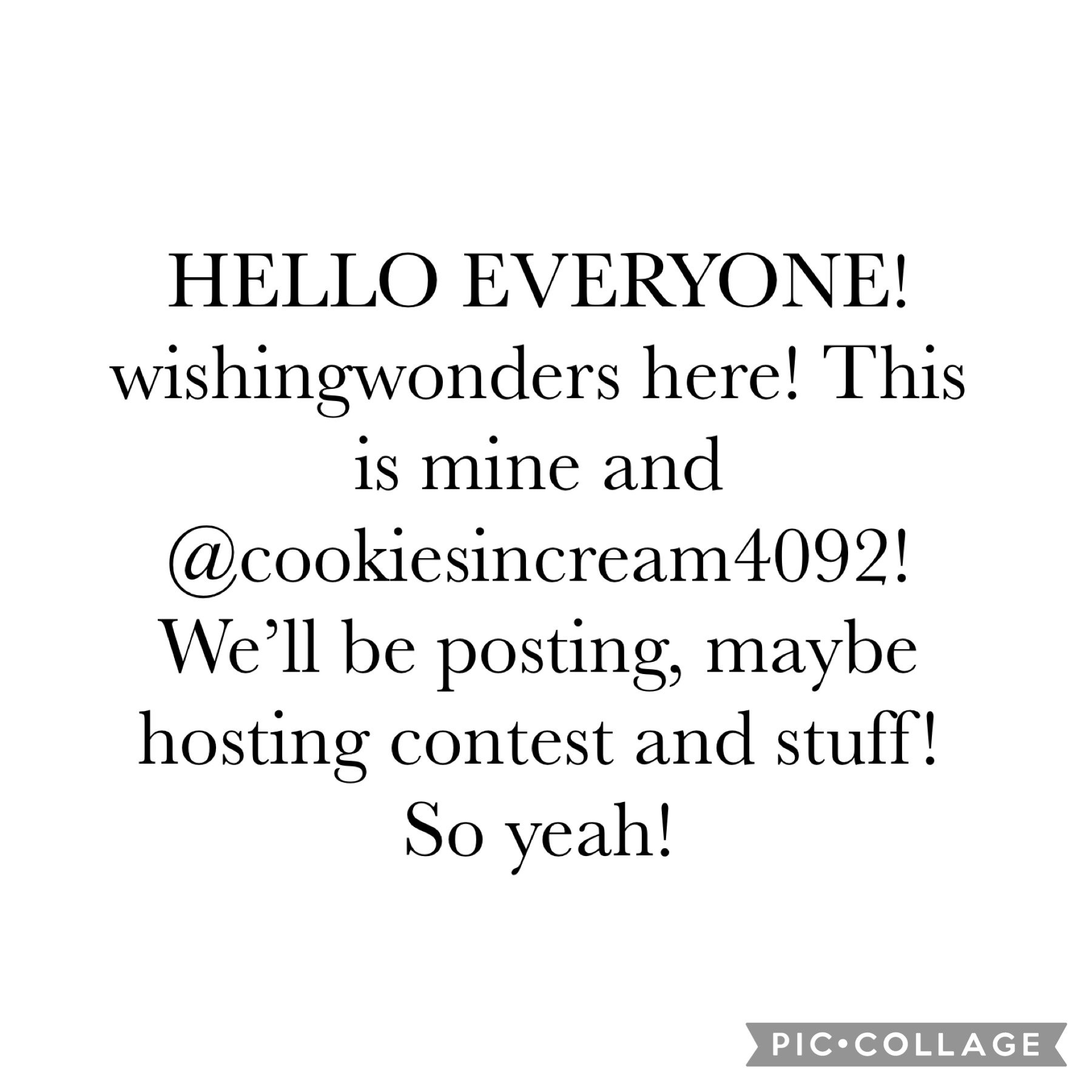 Cookies_wonders!