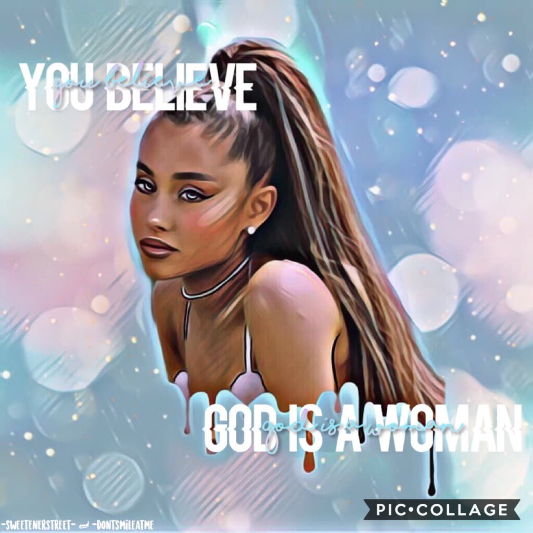 ❣️COLLAB❣️
With the super talented -sweetnerstreet- she’s so sweet and her edits are gorgeous so make sure to follow her💜
