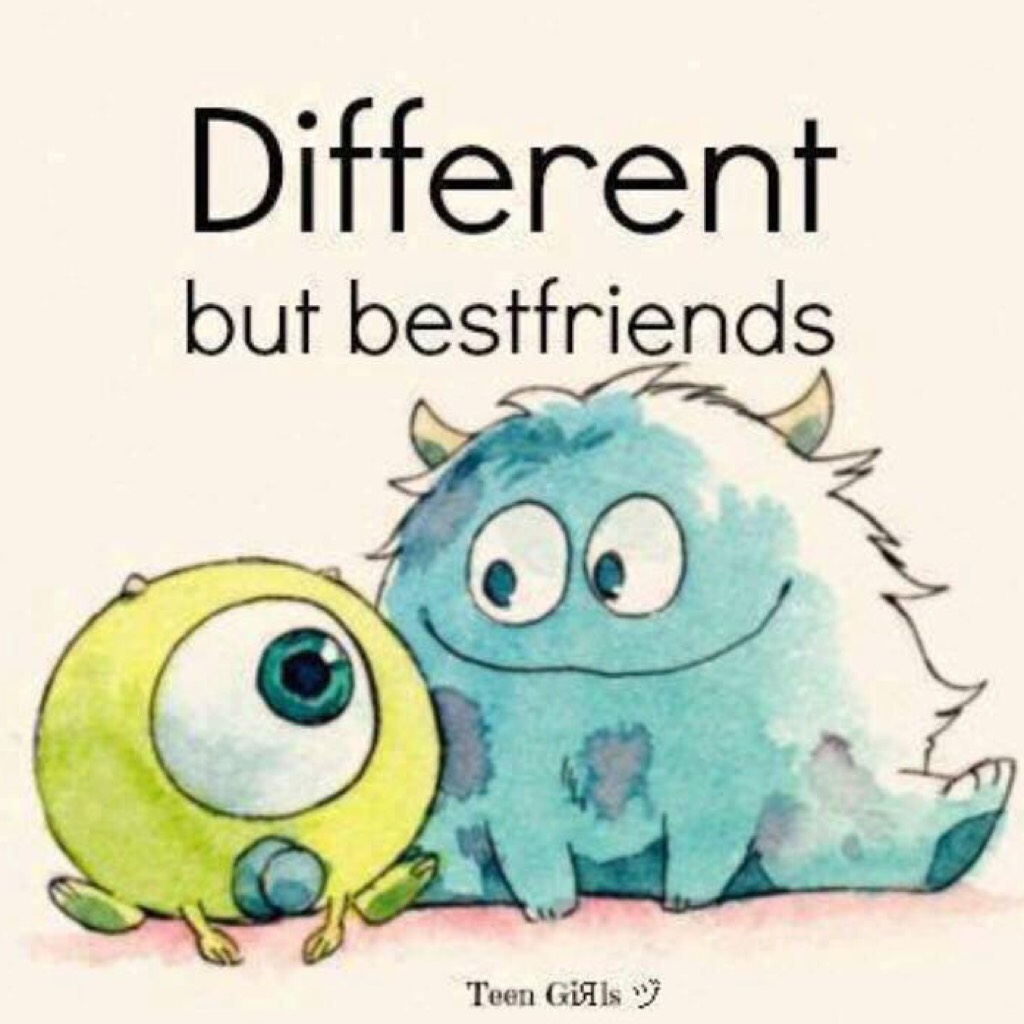 Like if you have best friends or friends🤗🤪😜😍