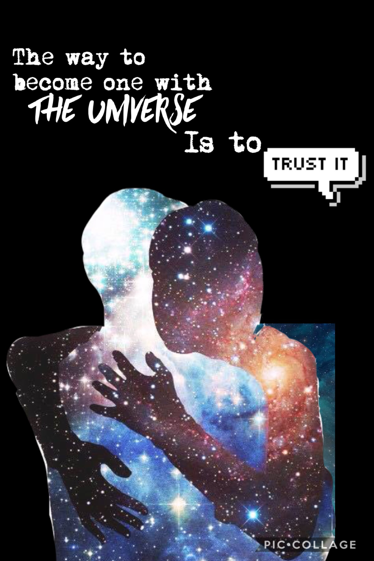 Universe 