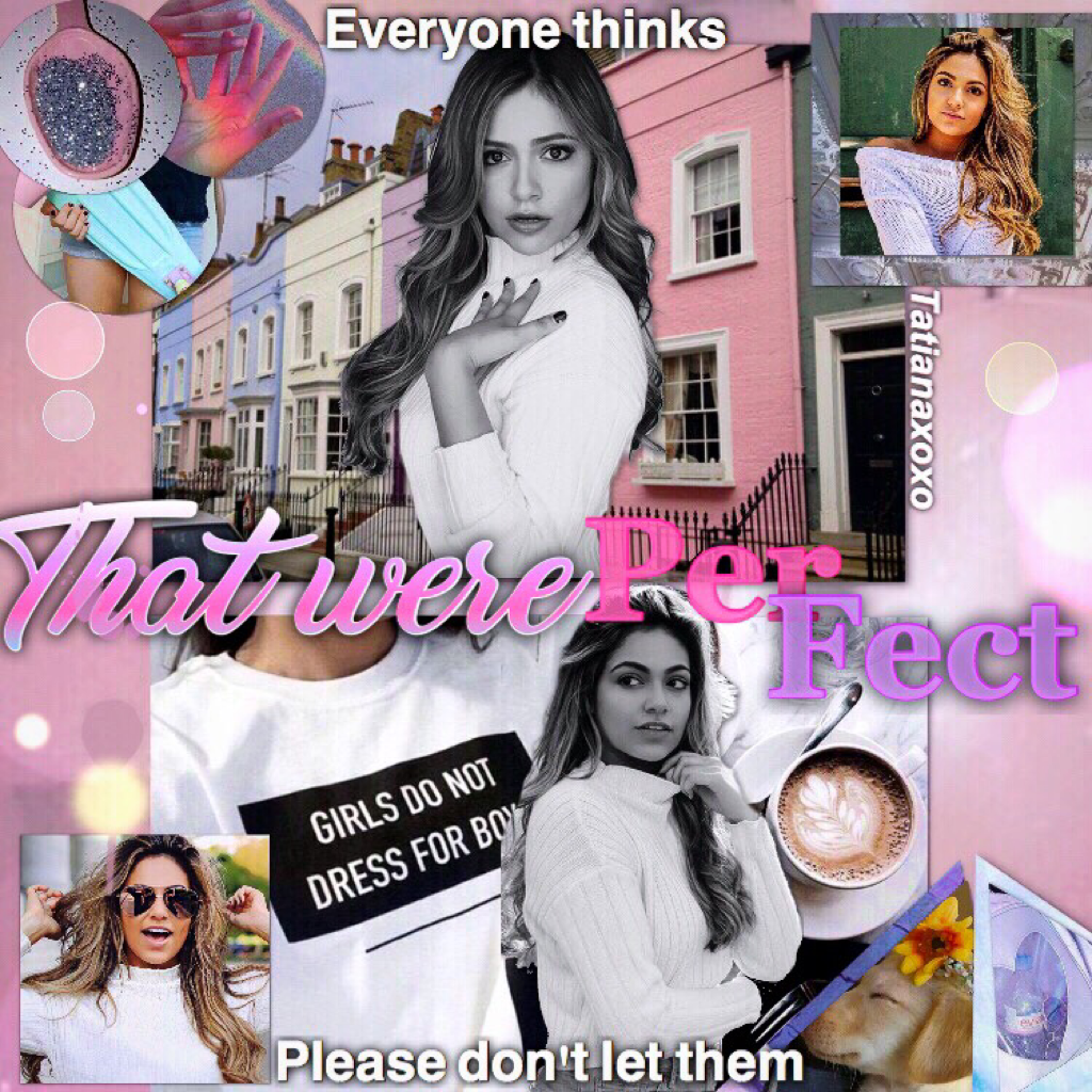 Bethany mota💗✨dollhouse🎀💒inspo-marshy follow her💕👌🏼im so proud of Beth she when from extremely bullied teen to a YouTube queen I can't I love her sm😭💖and I füčking hate tht ppl are body shaming her!!!😤soz I didn't post all weekend check comments for y👏🏼👧🏻
