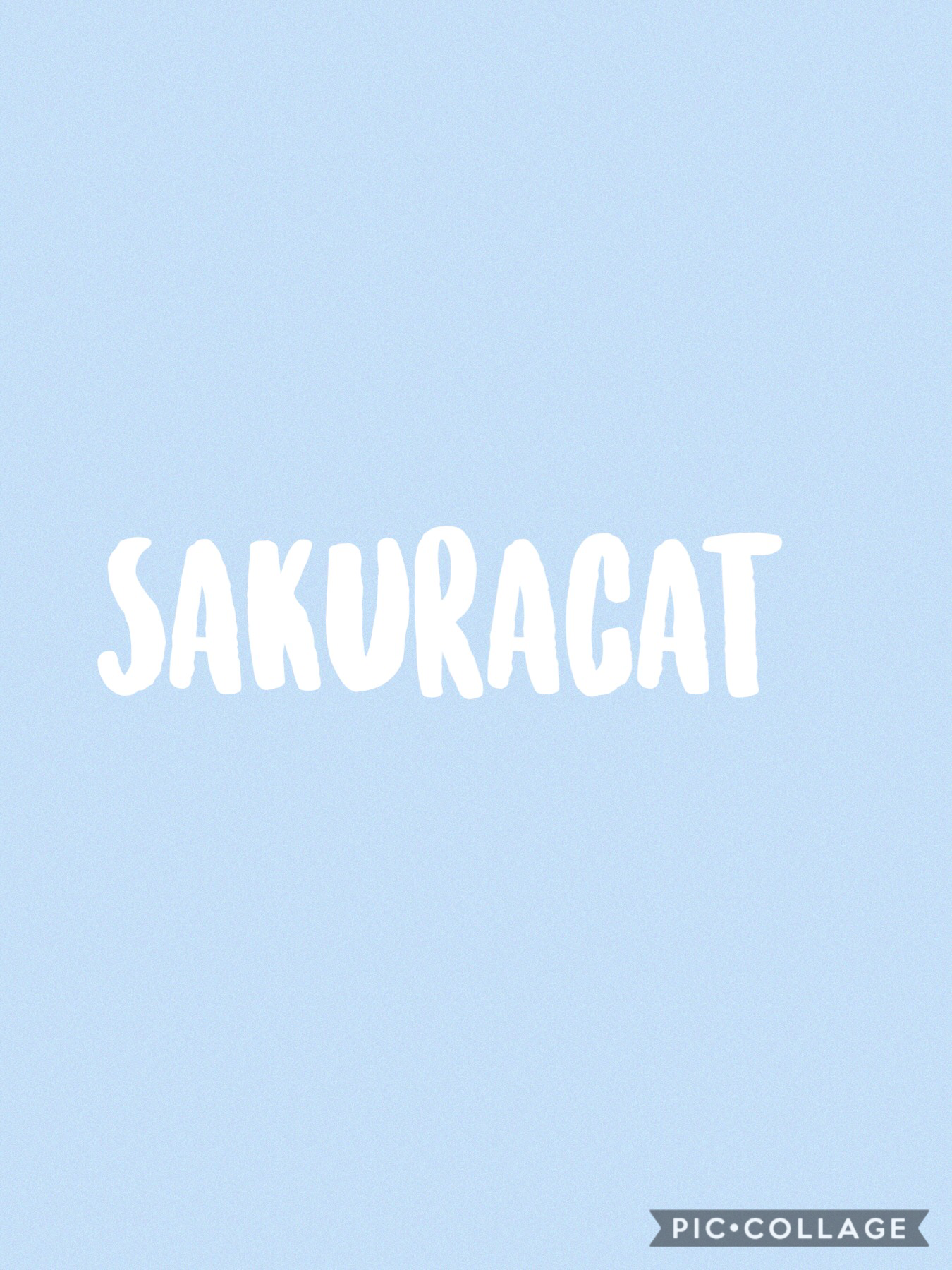 Collage by sakuracat-fanpage-