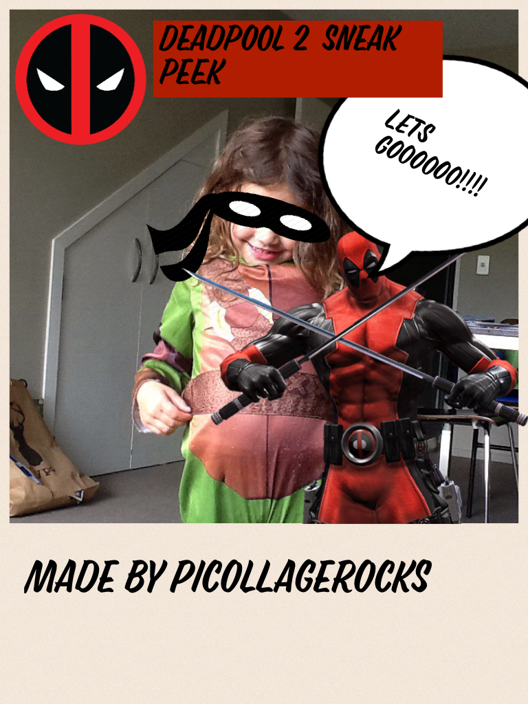 New name Picollagerocks 