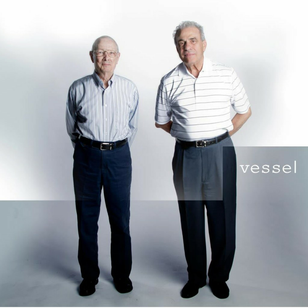 Happy birthday Vessel!!🖤 my faves are Truce, Fake You Out,  and Trees |-/