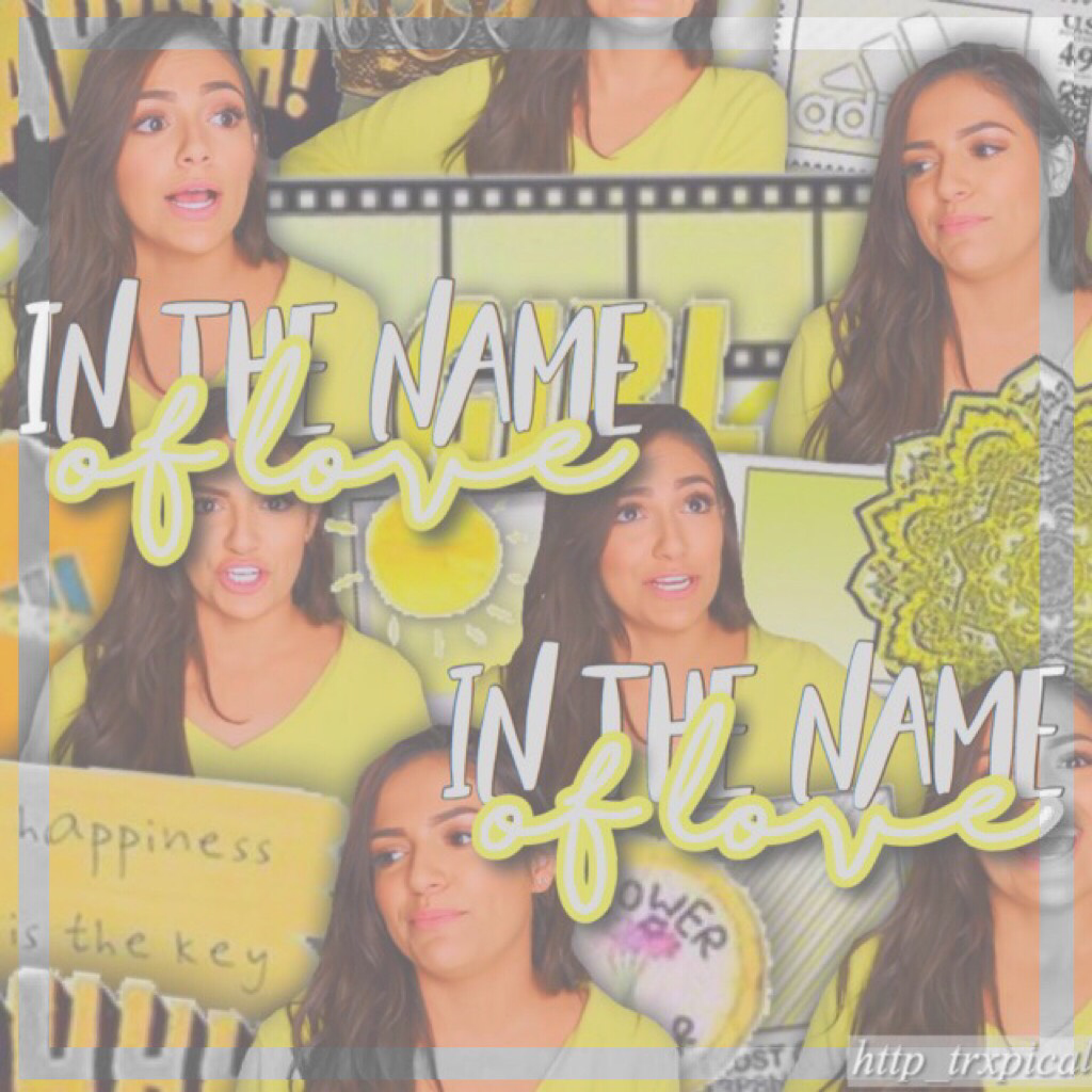 🌟Click🌟
Here's another complicated edit!💖 Lets get this to 50 likes!💕 More edits coming soon!😍😄