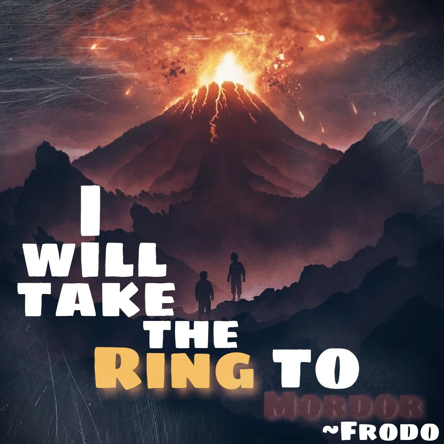 June 22nd is the day Bilbo came back to the Shire with the Ring