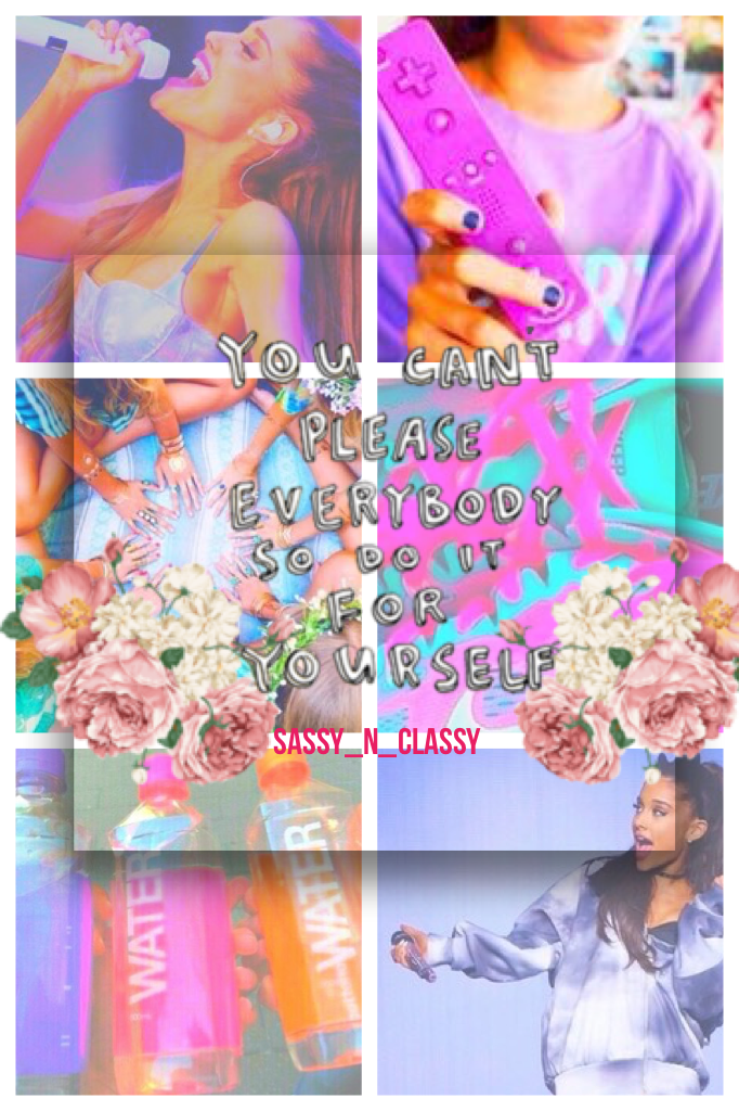 💞Sorry that my edits are super bad rn💞
