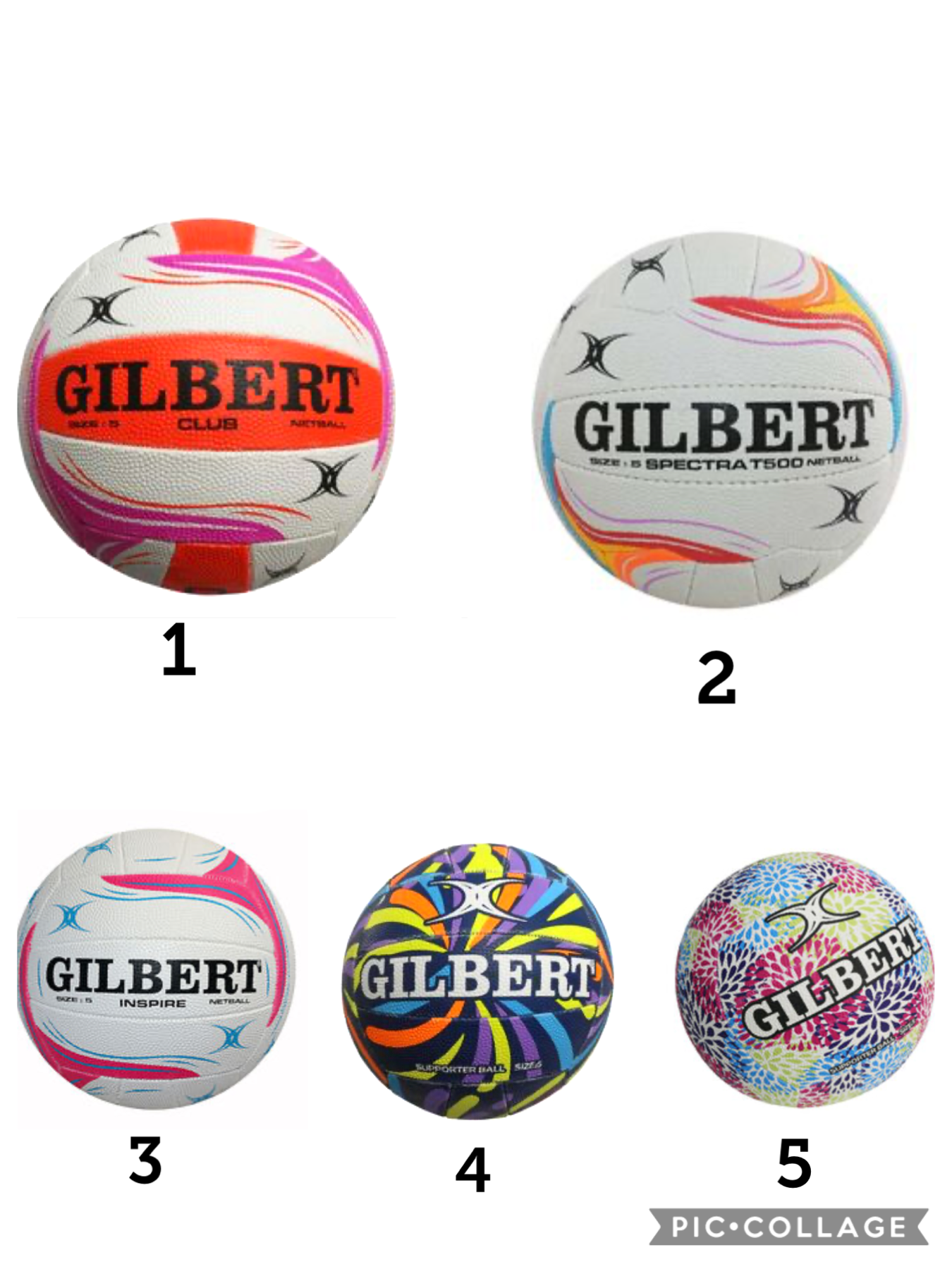 🏐TAP🏐
Which one guys Idk it’s soo hard to pick. My seasons coming up so I need a new ball let me know in the comments below 😝 love y’all 
-August