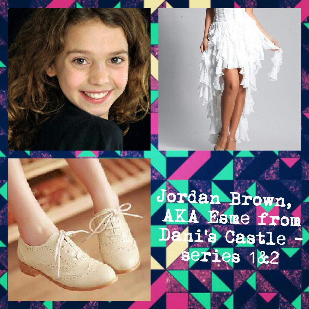  Jordan Brown xxx