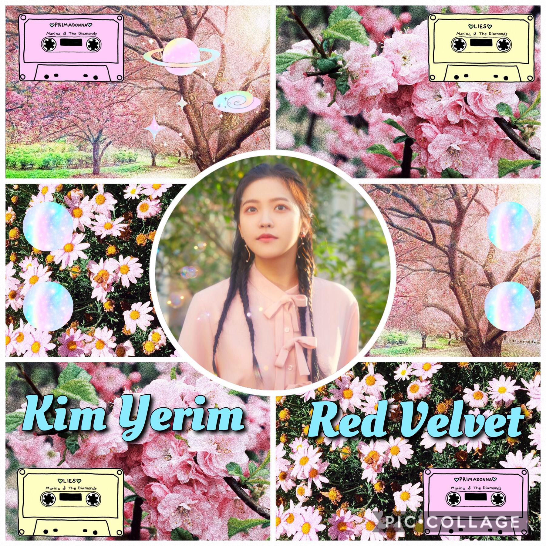 •🚒•
🍃Yeri~ Red Velvet🍃
Edit for @InterludeWings!
So PicsArt has an image limit (PNGS) which is so annoying lol😂
Also BAE JINYOUNG IS HURTING MY HEART WOW I LOVE HIM HES EVEN MY ICON WHOOPS