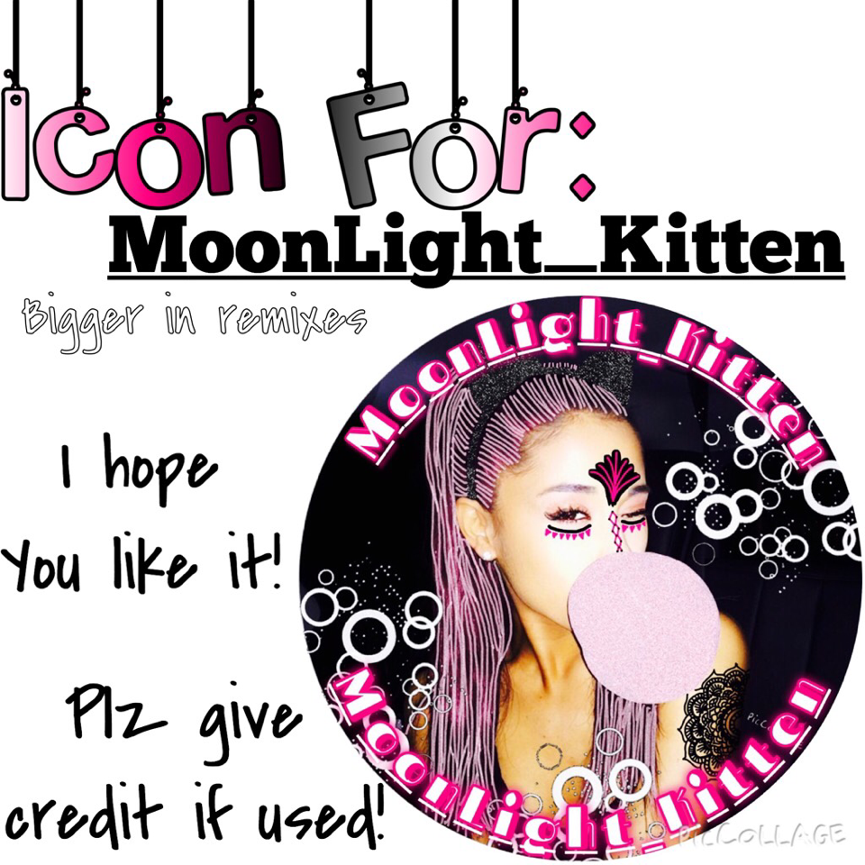 MoonLight_Kitten