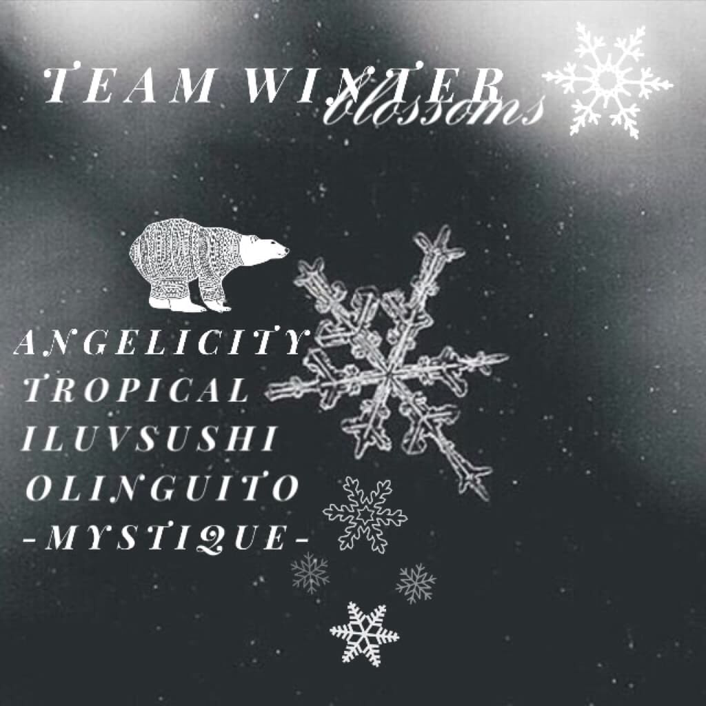 This is our first entry ! ( made by angelicity ) i will be contacting you about the password !