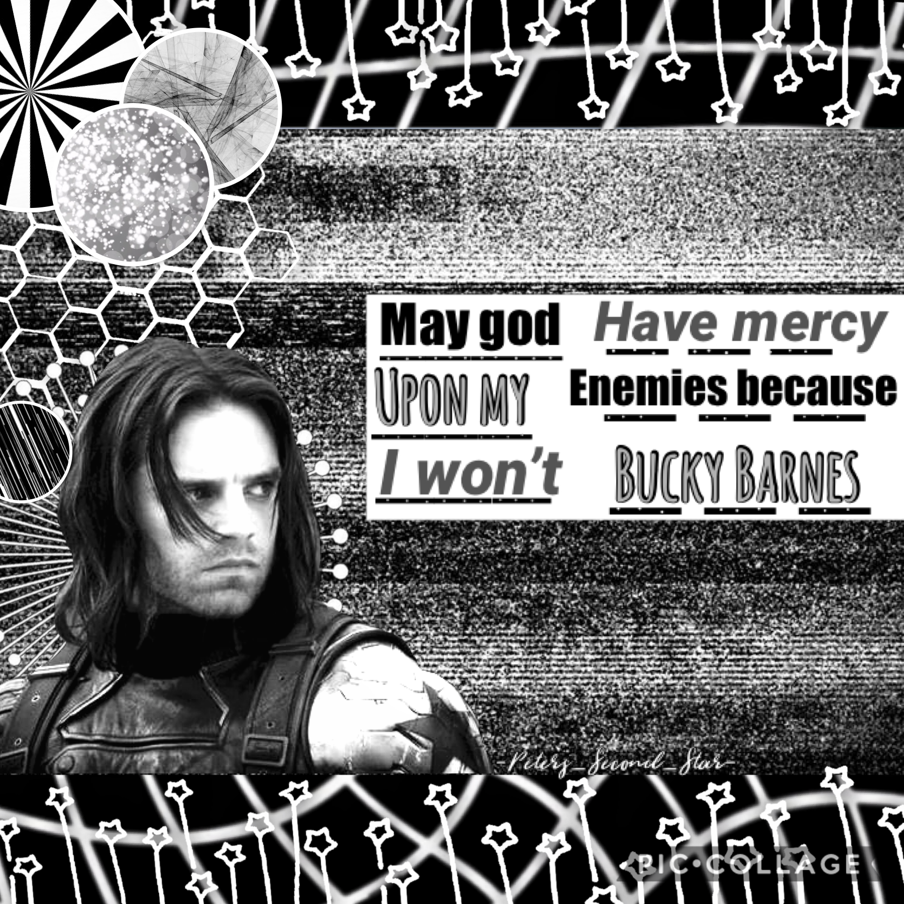 Tapp!!!

Quick Edit with Bucky Barnes!!!

Rate/10🖤🤍