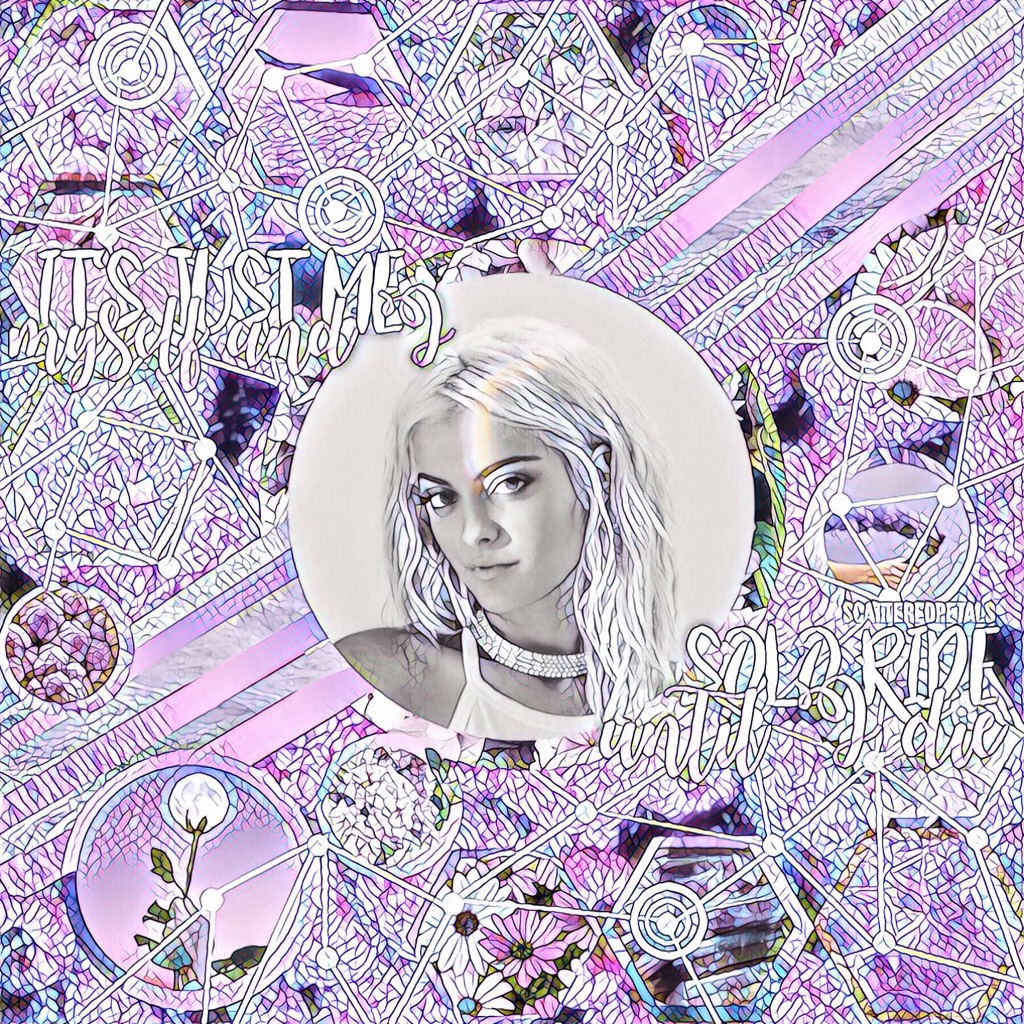 ✨Tap✨
oh it's just me myself and frie 🙌🏼🍟😂

• awesome layout creds to my great 
friend @babysimba • 

Tags ~ #phonto #piccollage #beberexha 
#memyselfandi 



