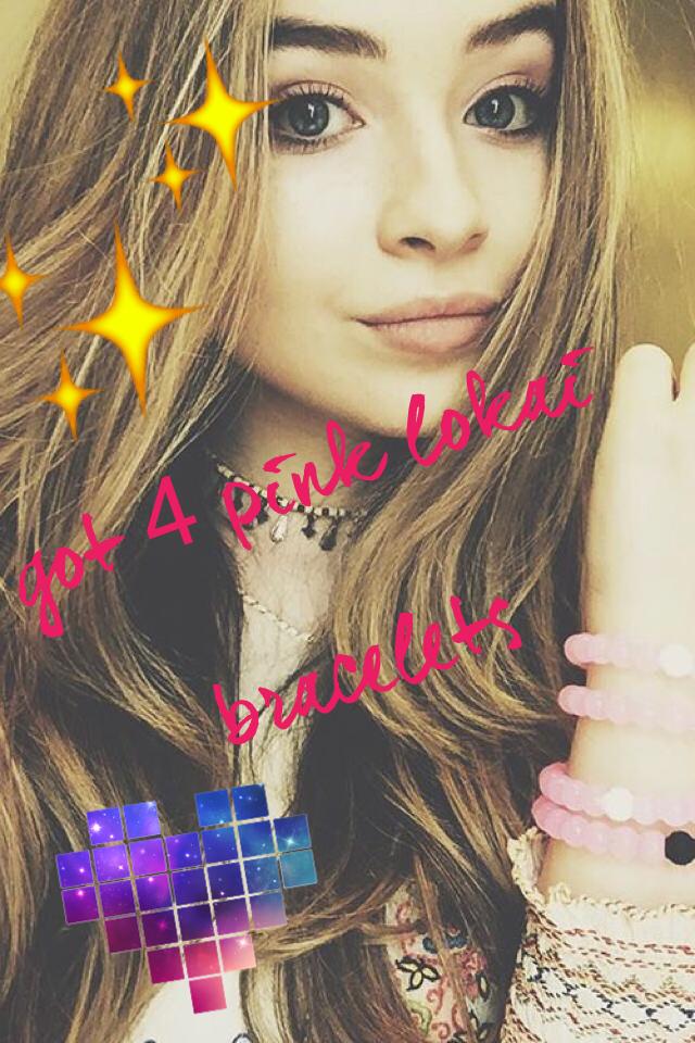 _hey guys!_
hey I'm new to pic collage and can't wait to get started! love you guys and it would mean a lot if u would follow me!😘