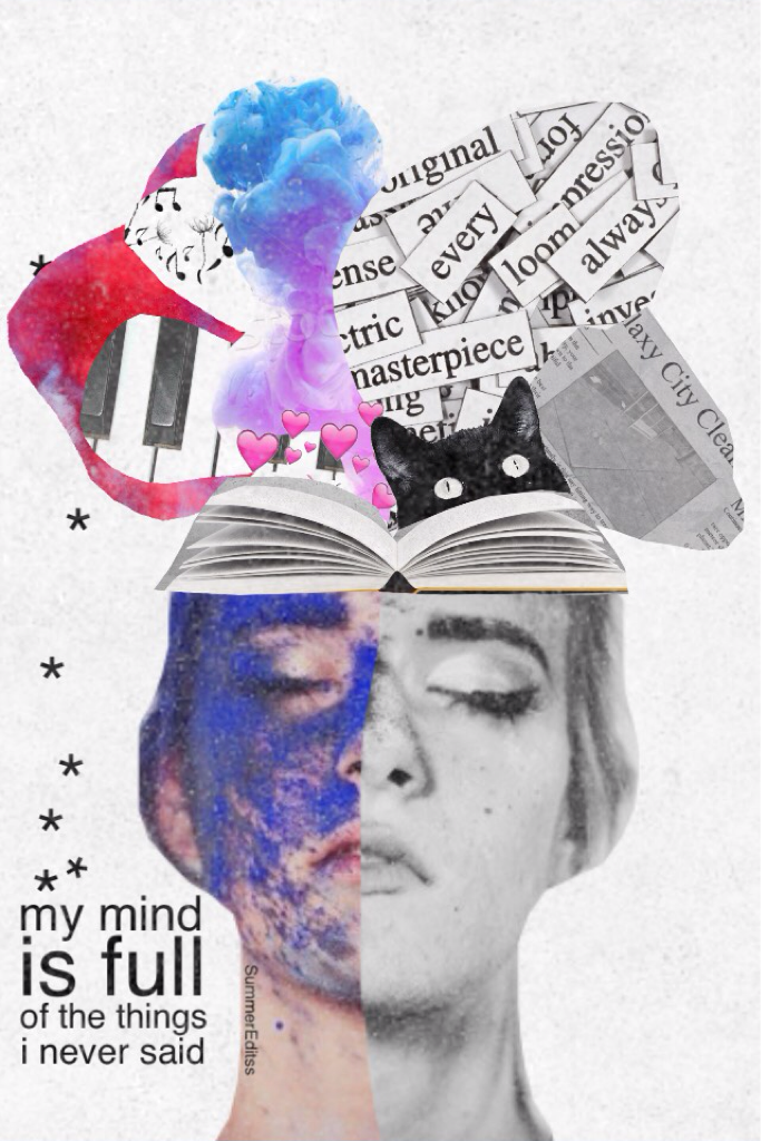 Collage by hearted-blogs