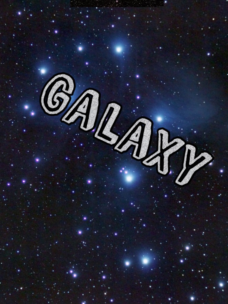 Galaxy 