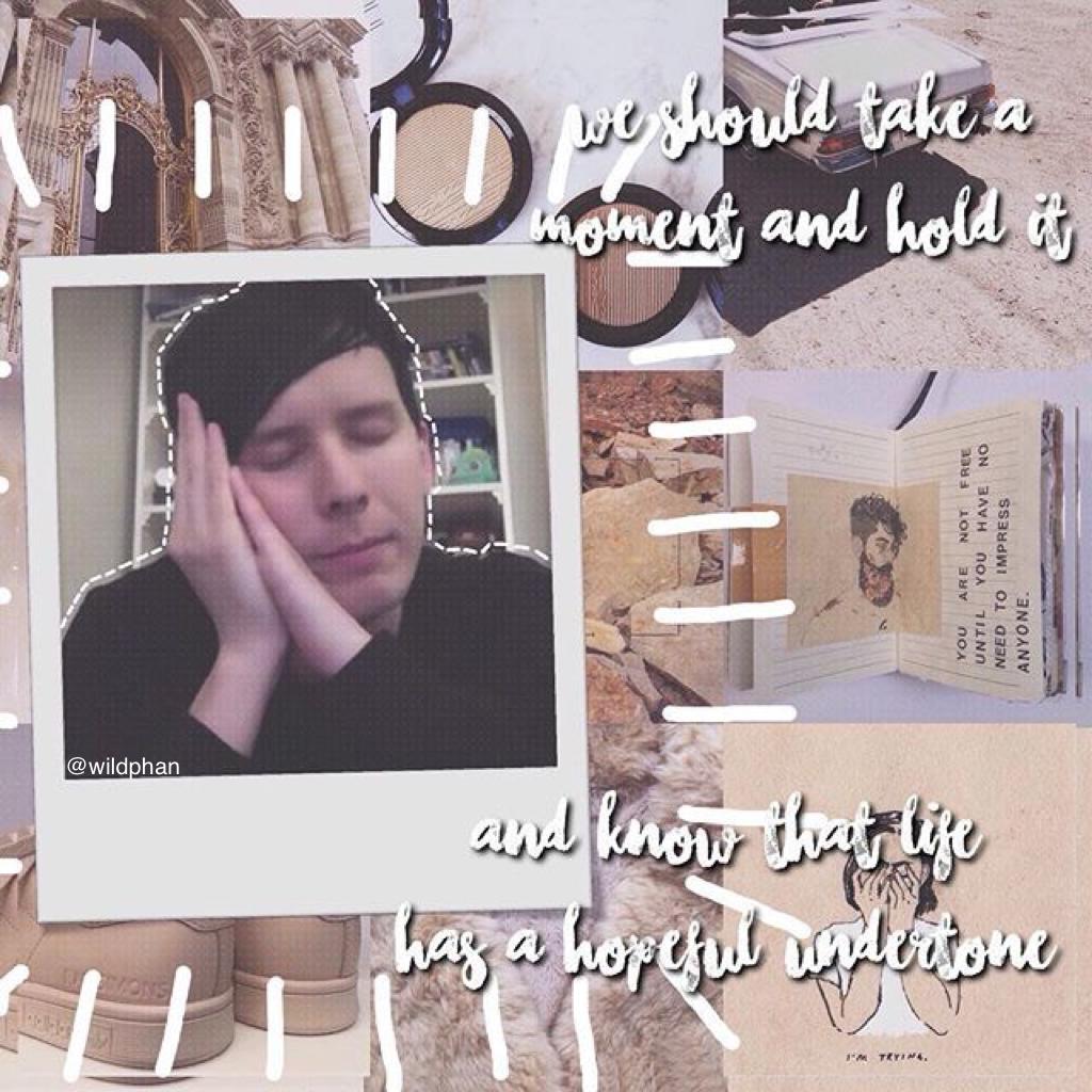 ☁️CLICK☁️Rate 1-10
Hey?...tysm for 100+ likes on the last photo 📱🙈
~PHIL EDIT~ next edit will be a Dan Howell one 🐶🍂
check Comments 🌴🤘🏻
