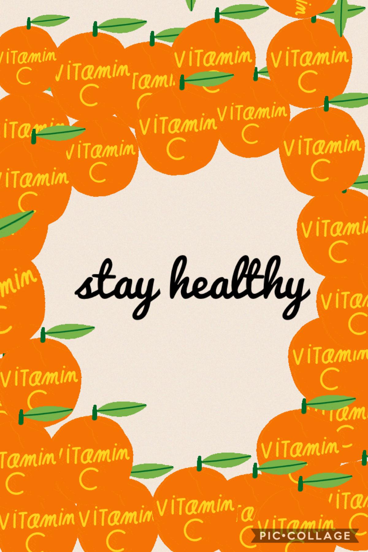 🍊TAP🍊

HEYA GUYS. i’m so sorry i haven’t posted for a while. i’ve been busy with online school. make sure ya stay healthy!!!! 