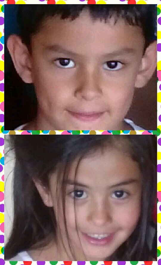 mis amores