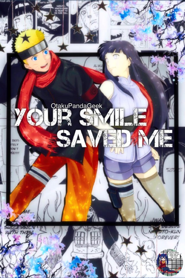 🐼Clickety Click🐼
Anime: Naruto/Naruto Shuppiden 
Characters: Naruto and Hinata (NaruHina)
This is one of the entries for -CherryChan-'s contest! Go check her out! SHIP NARUHINA SO MUCH! XD
