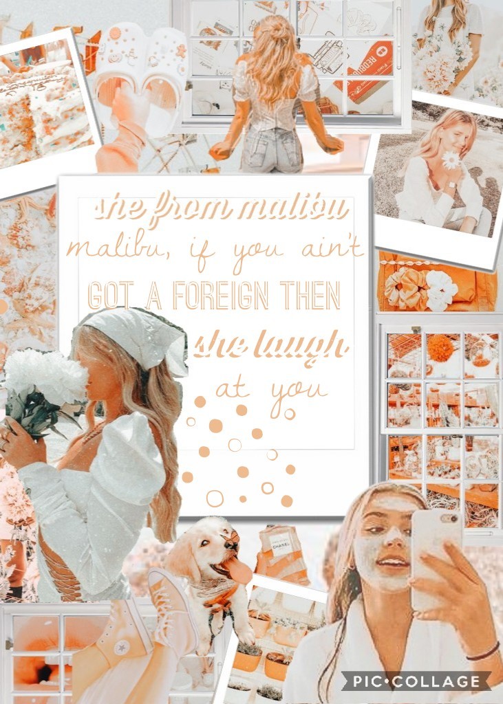 🍑11/24/2020🍑
lmk if ya'll like this peachy collage ;) entry to -a-n-g-e-l- pastel contest!! 🍁QOTD:what is your favorite thankgiving food??🍁 AOTD:mashed potatos 🍑stay peachy🍑