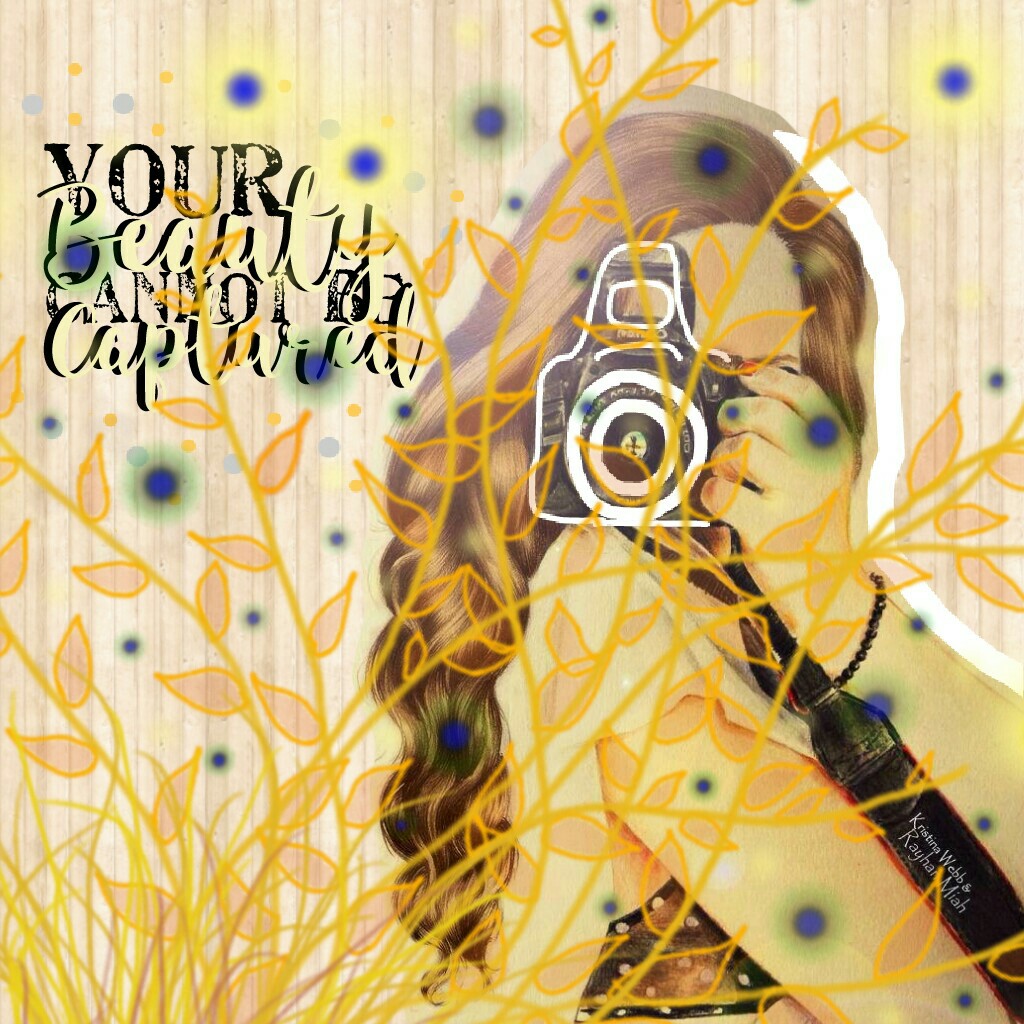 💛Tap💛
Hi! A new collage that I am quite proud of! What do you think? Plz Leave a like!
QOTD: If you were to go on holiday, where would it be? 
AOTD: a remote tropical island! 🌴🌞🌴
Reply by remixing bcos I can't see comments! thx 
😊😊😊😊😊
