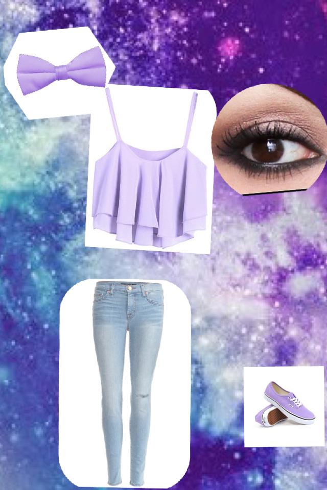 Hi guys sos ibe been away a long rime so im back to making outfit ideas for yous