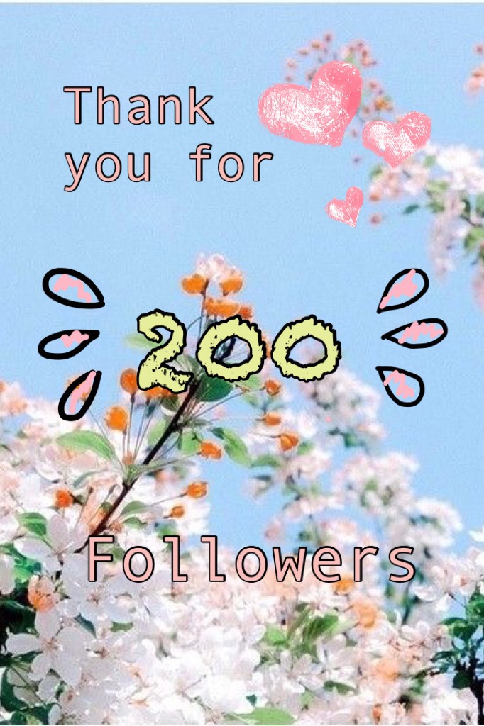 🌸tap🌸

Thank you so much!🌸💗❤️💜