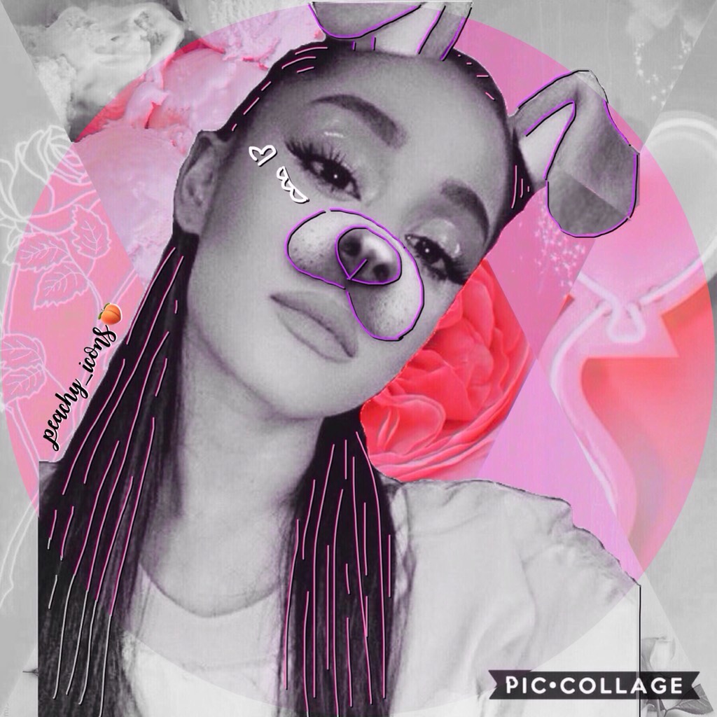 🍑Tap here🍑
Hey guyzz hope u like it, if yes you can use it but you must give credits🌸