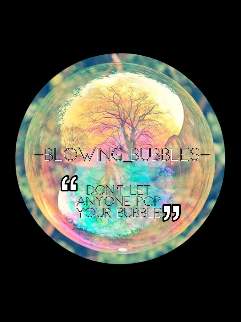 -blowing_bubbles-