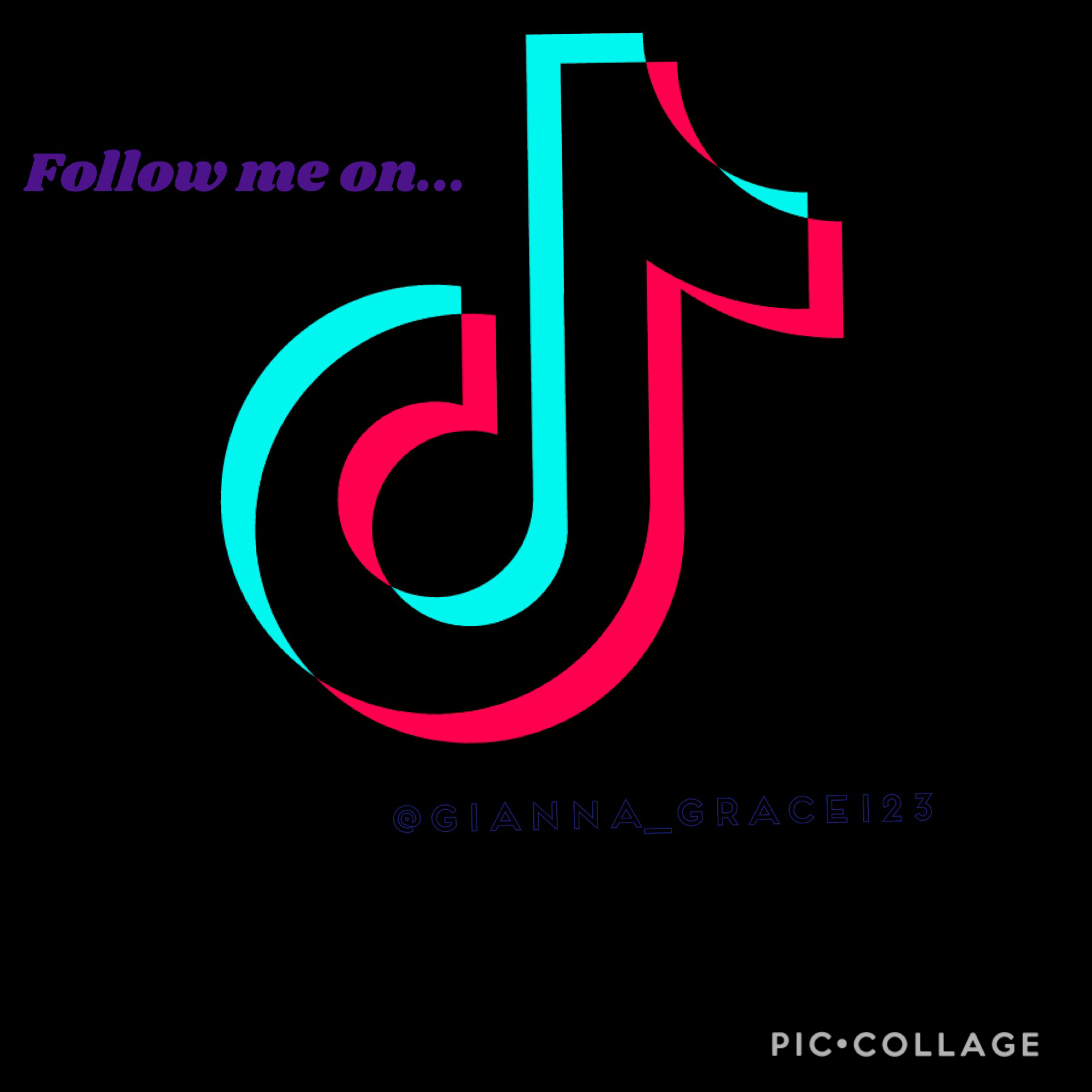 Follow meh! Please I just started... I’m not gonna make much videos tho..