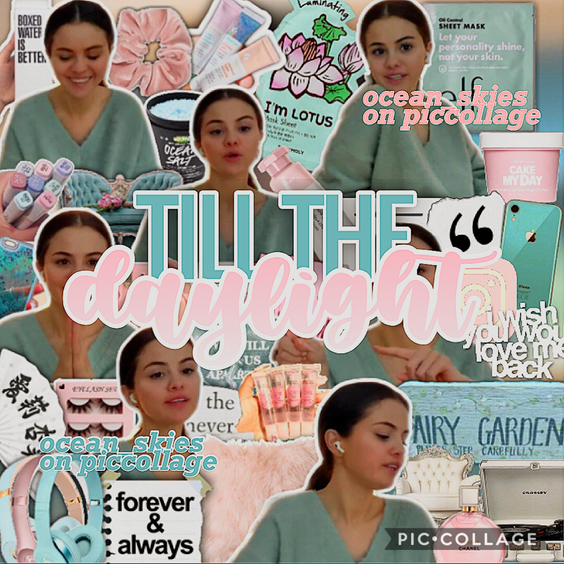 TAP
hiiiiii i started this edit a long long time ago but i finally finished it! how r u guys! i’m still active just not rly posting :p