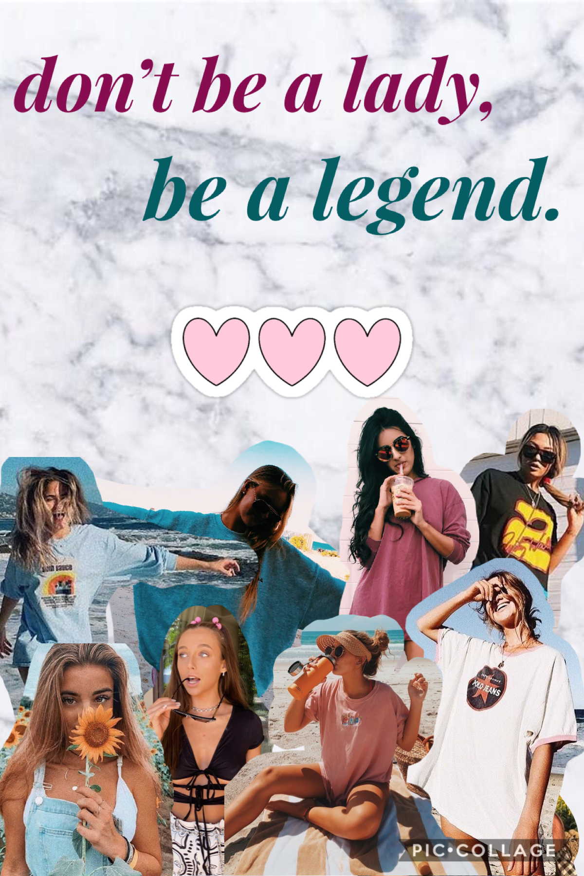 🌷tap🌷
be a legend :)
stay groovy...💞